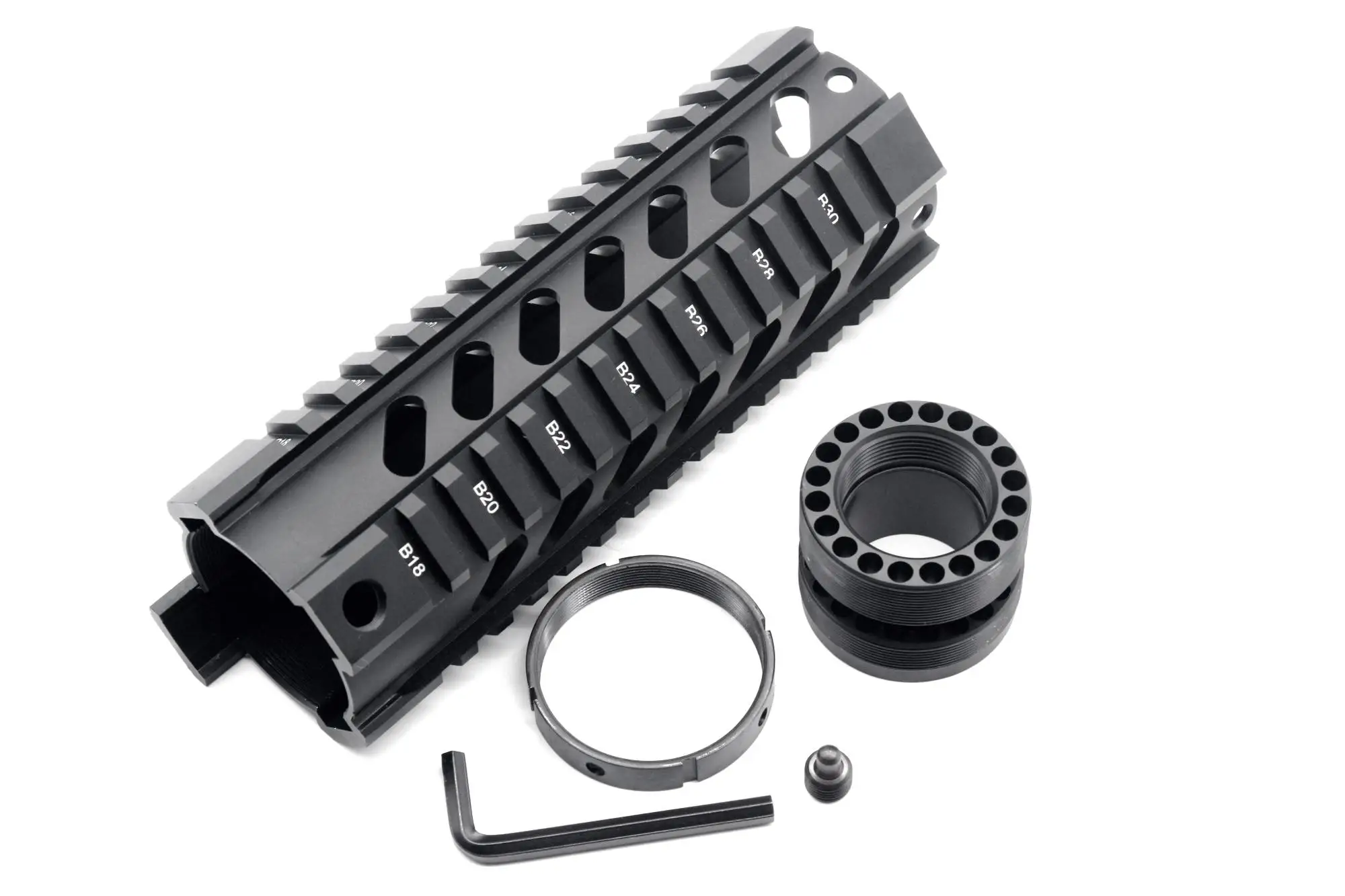 m16-ab-7 7.jpg