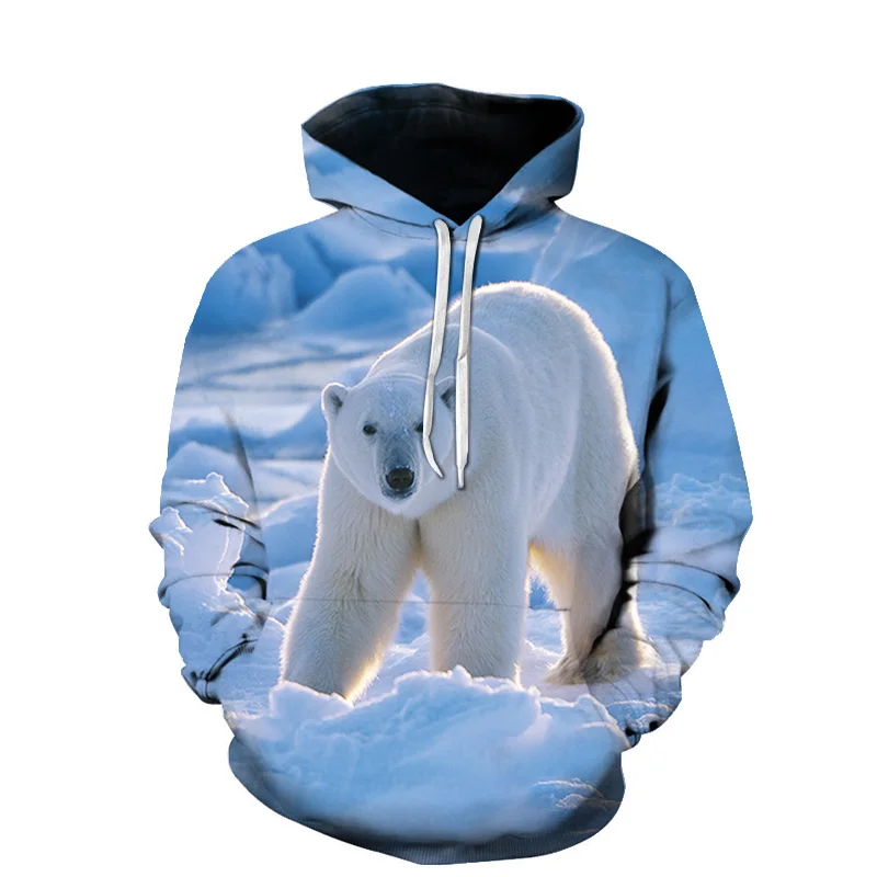 

Design your own men t-shirt manufactures 3d hoodies