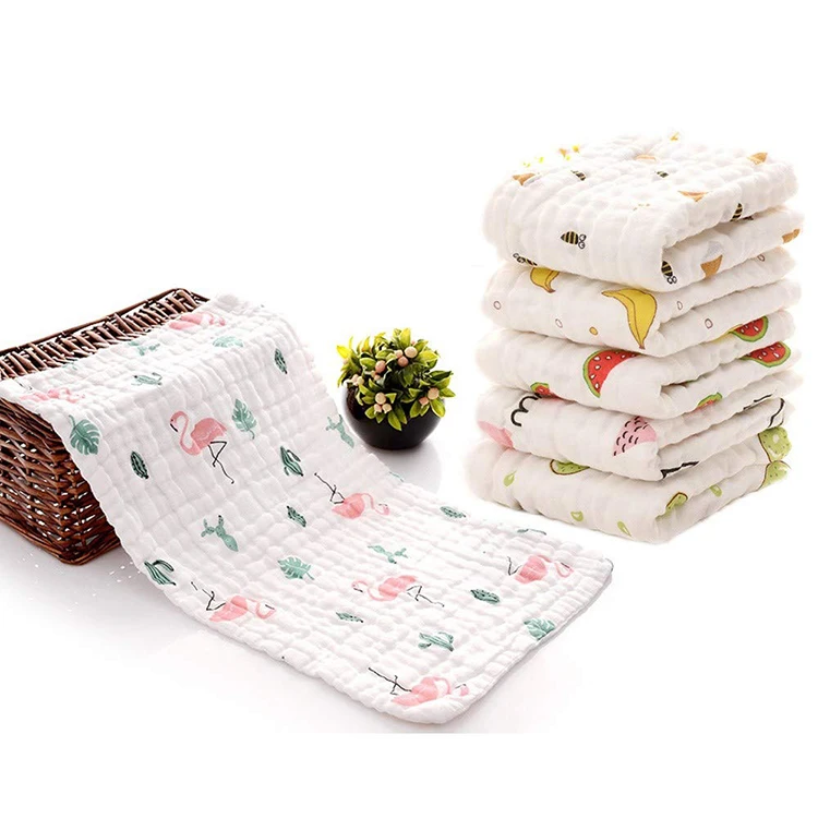 

Comfortable Waterproof Urine Mat Baby Washable Reusable Diaper Changing Pad Portable for Home and Travel, Customized color
