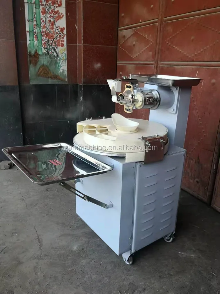 dough ball maker (6).jpg