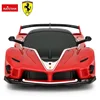 Rastar R/C 1:24 Ferrari FXX K Evo electronic remote control car boy kid car new coming