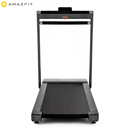

2021 Huami Amazfit AirRun Smart Home Treadmill Automatic Folded Save Space Running Machine Walking Machine