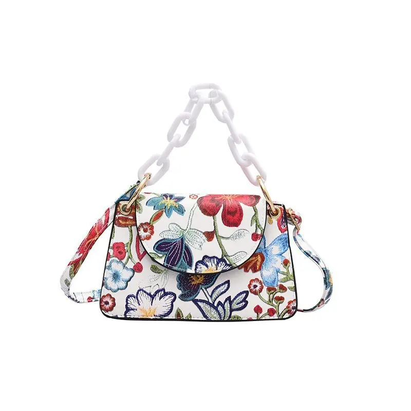 

luxury bags hand Women Handbags Shoulder Handbag Bag Luxury Ladies Woman women's Kellys jelly bags Candy Jelly Purse, Customized color
