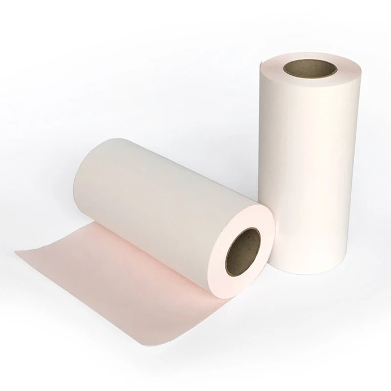 

roll Heat Transfer Paper Printing Digital Clothing Printer T Shirt sublimation heat transfer printing paper