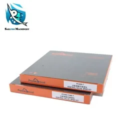 excavator parts