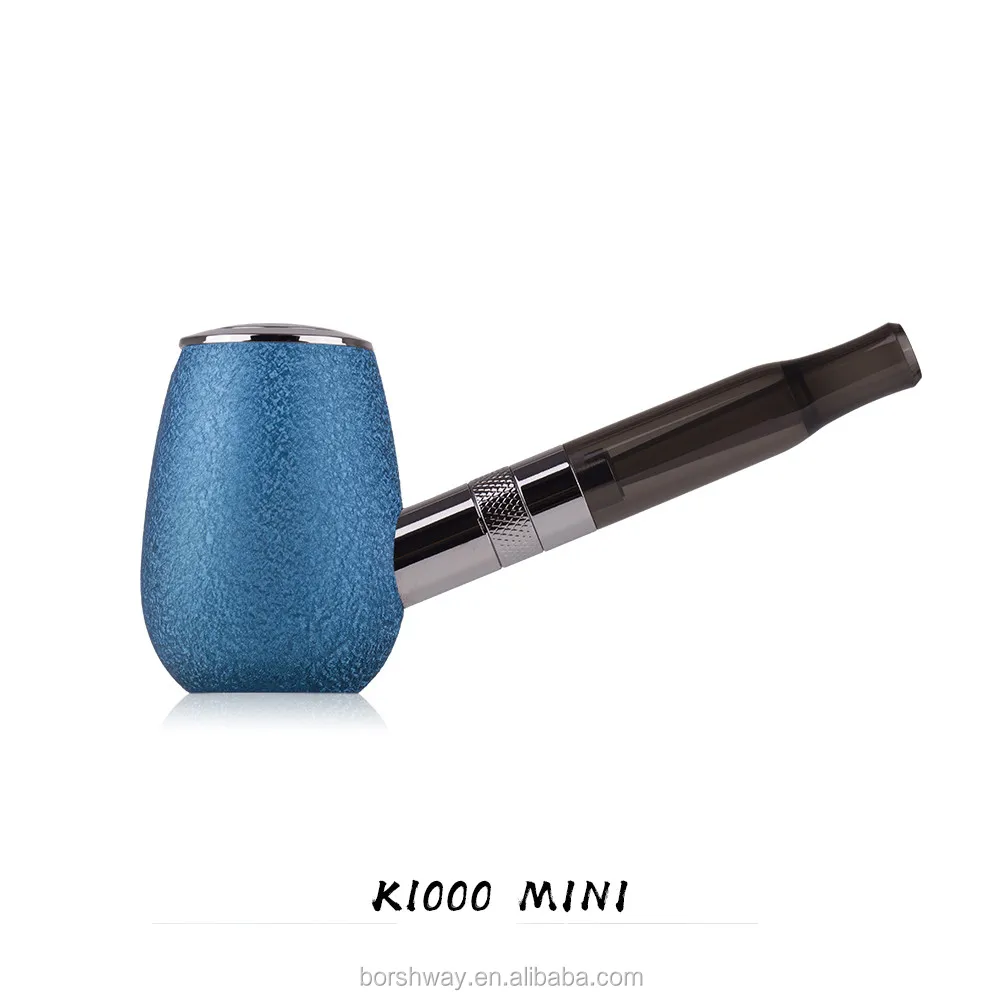 kamry 2019 k1000 k1000mini k1000 plus k1000 迷你电子香烟 epipe