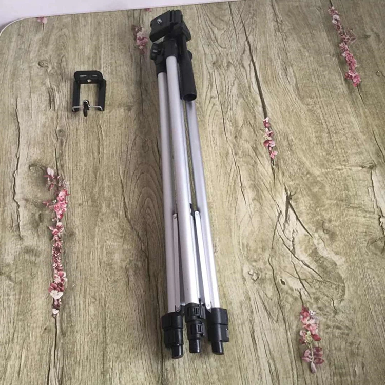 tripod-1 (2).jpg