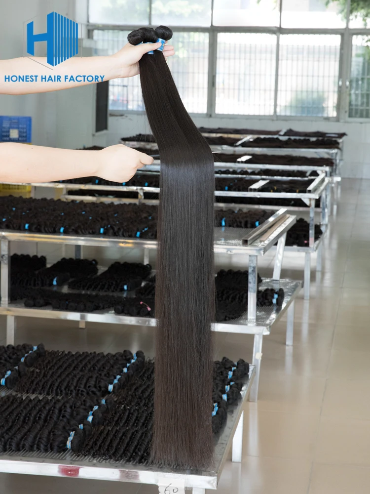 Indonesia Hair Factory Sale Raw Indonesian Human Hair Dreadlock