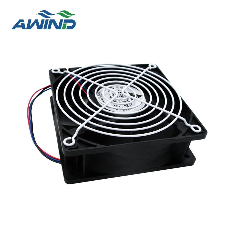 1pc Aluminum Chipset Heatsink 40mm40mm20mm Diffusion Cooling Fin Comb Heat Sink Cooler
