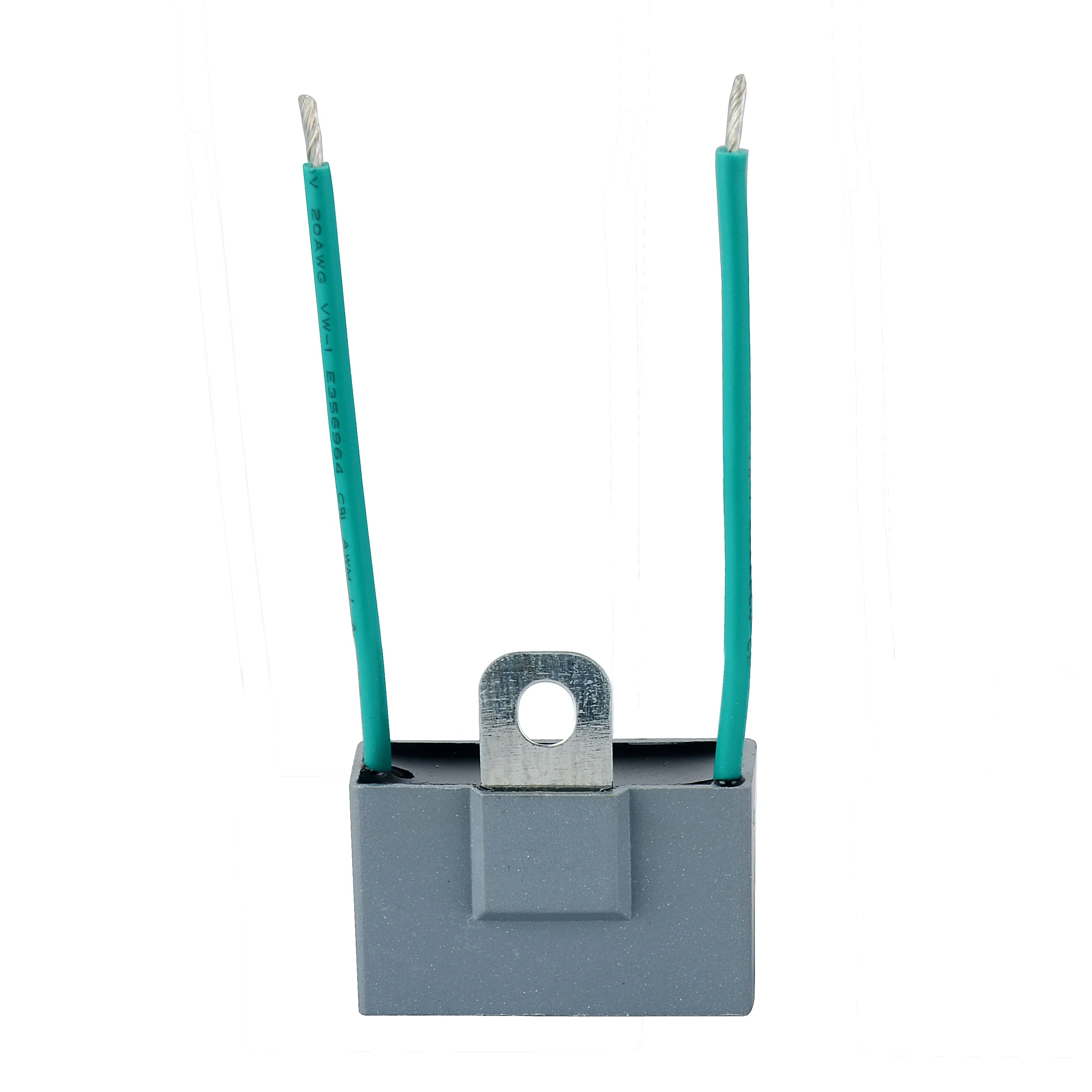 2.5uf 450v Wiring Table Fan Capacitor Buy Fan Capacitor,2.5uf 450v