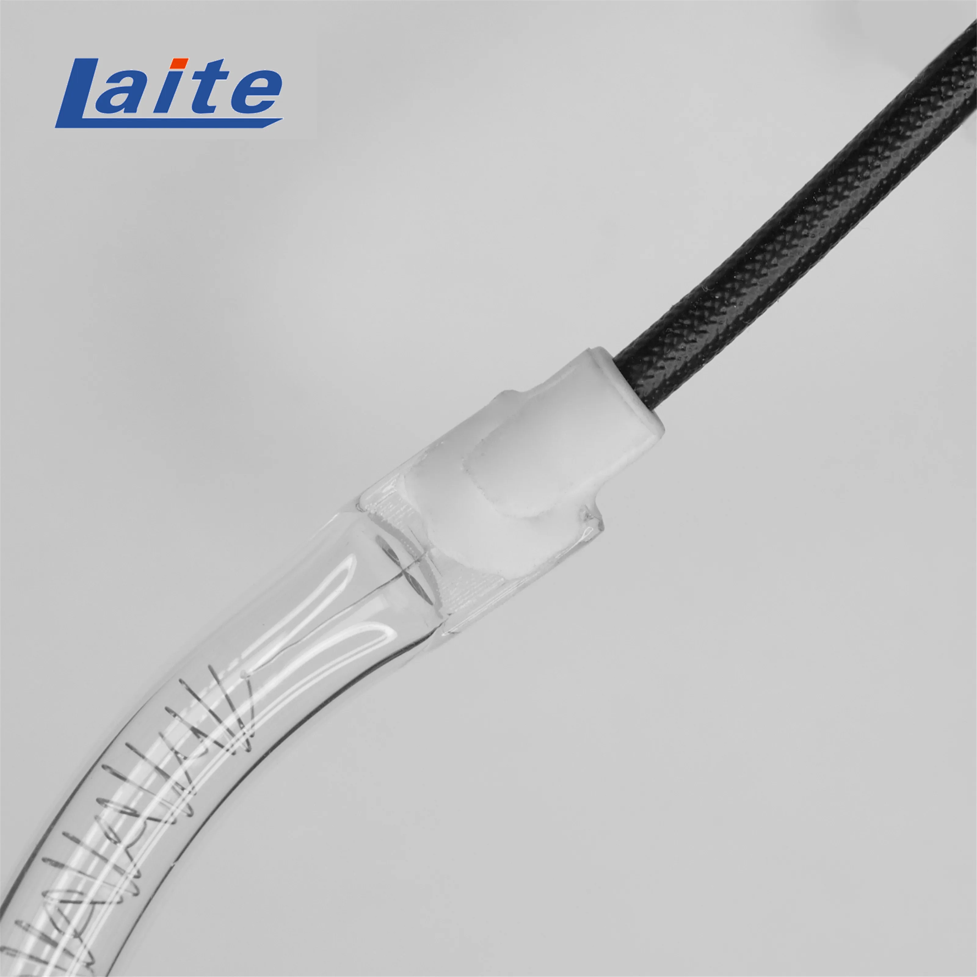 
Infrared Halogen heating tube lamp for microwave oven 