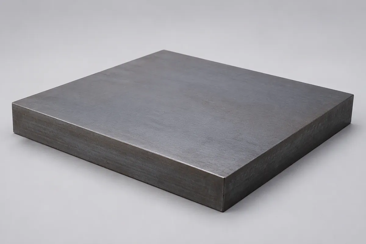 Carbon Steel Plate Q345B, grades Q345B / Q355B