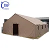 /product-detail/wholesale-custom-heavy-duty-outdoor-camouflage-camping-us-waterproof-windproof-canvas-desert-military-army-tent-for-sale-62292004991.html