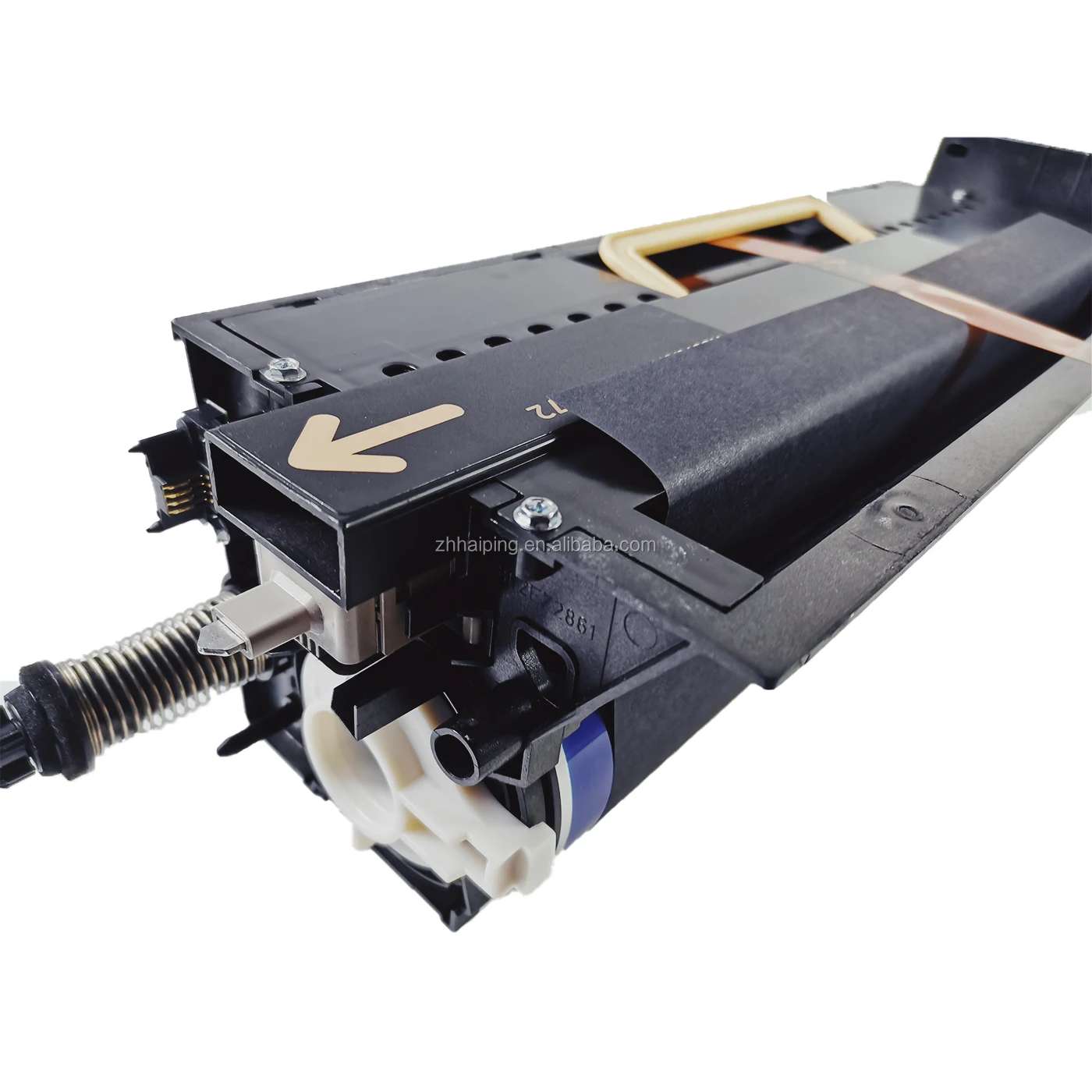 Premium Drum Unit For Xerox Workcentre 5865/5875/5890 5845/5855/5735