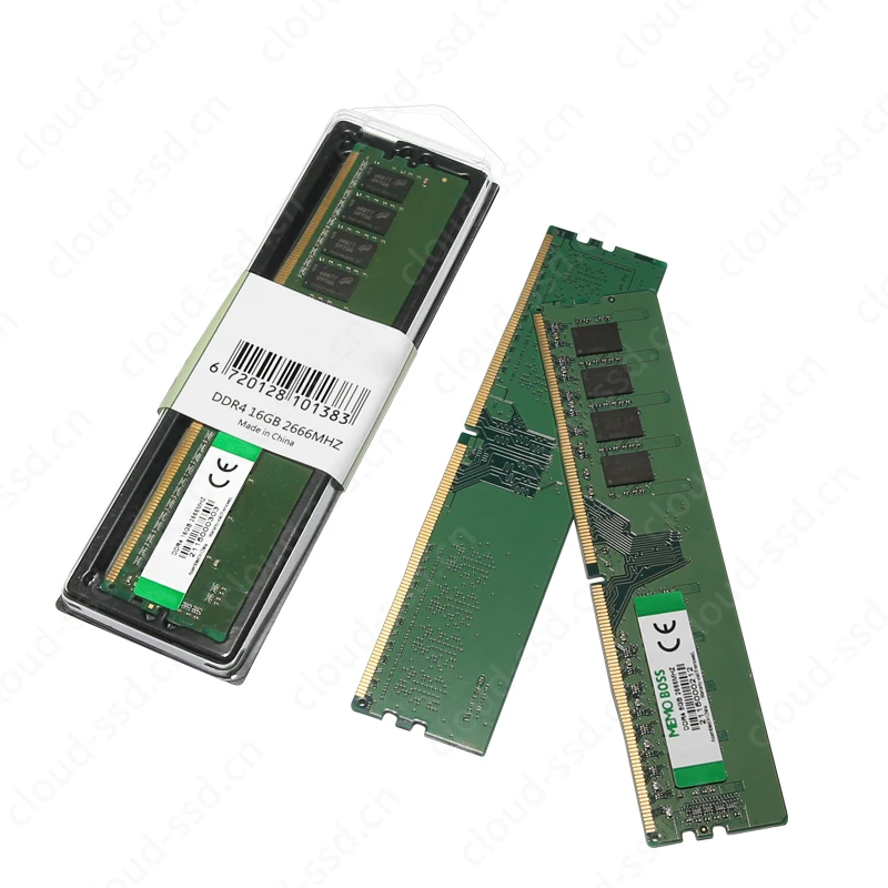 

Wholesale Cheap DDR2 DDR3 DDR4 2GB 4GB 8GB Desktop RAM 1333mhz 1666mhz 1866mhz DDR3 RAM For Computer Desktop Laptop