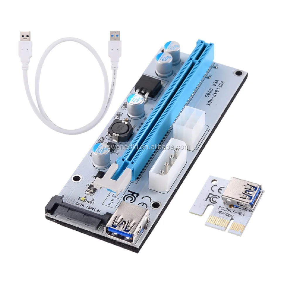 VER 008S PCIE Riser 4.jpg