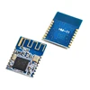 High Quality Bluetooth 4.0 BLE Ibeacon TI CC2541 module low power HM-11 HM11 bluetooth serial port module fit for IOS 8