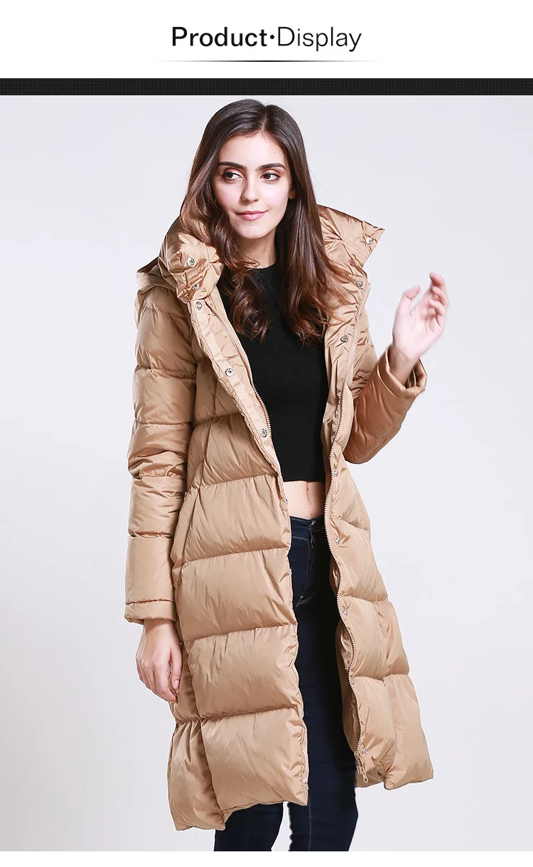 down jacket-R1699_02.jpg