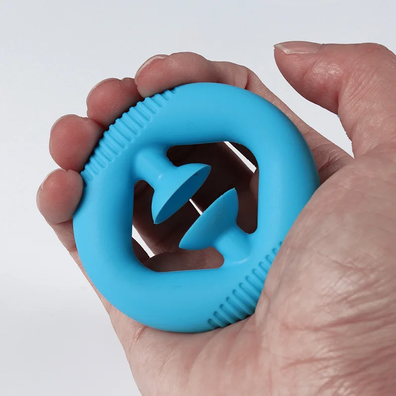 

Sensory Fidget Toys Free ship It to USA