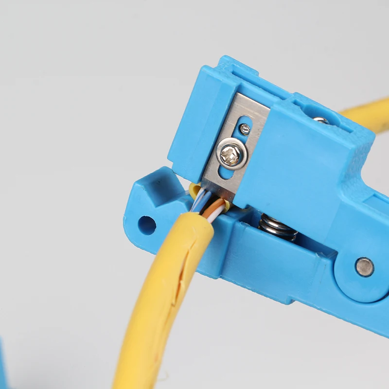 TB2CAcXdodnpuFjSZPhXXbChpXa_!!676514608