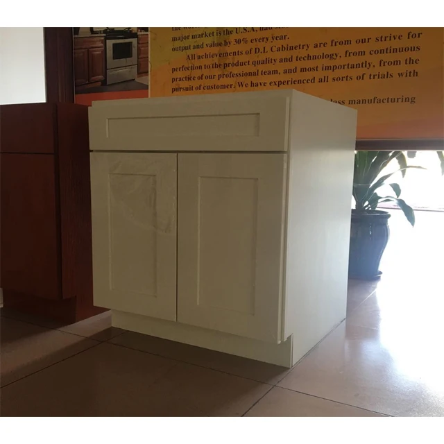 Kaufen Sie mit niedrigem Preis german Stück Sets - Großhandel german