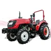 Favorable Price for New Hot Selling YFT304 Agricultural Tractor