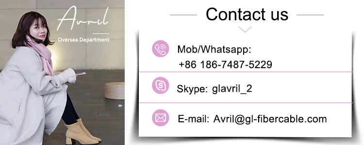 contact us.png