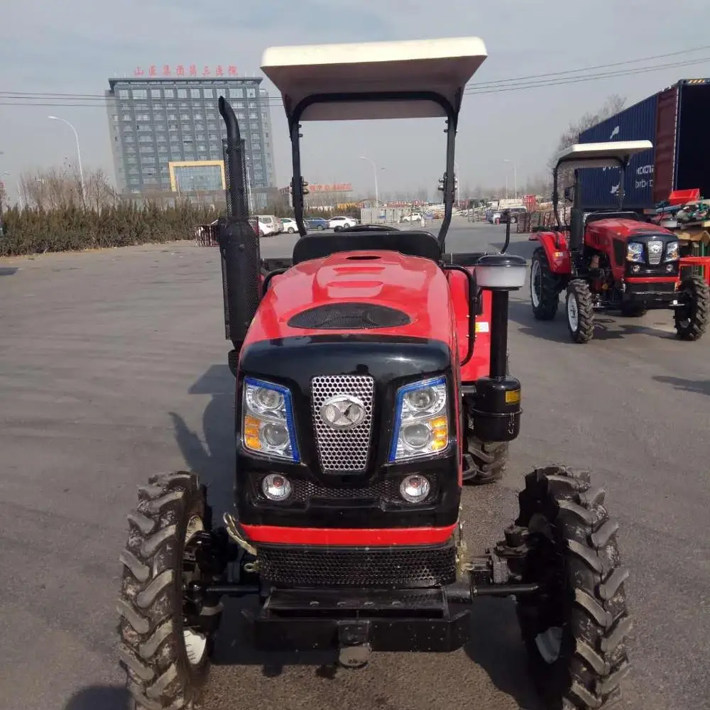 Venta al por mayor productos alquimia-Compre online los mejores