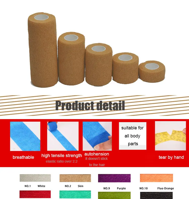bandage_06.jpg