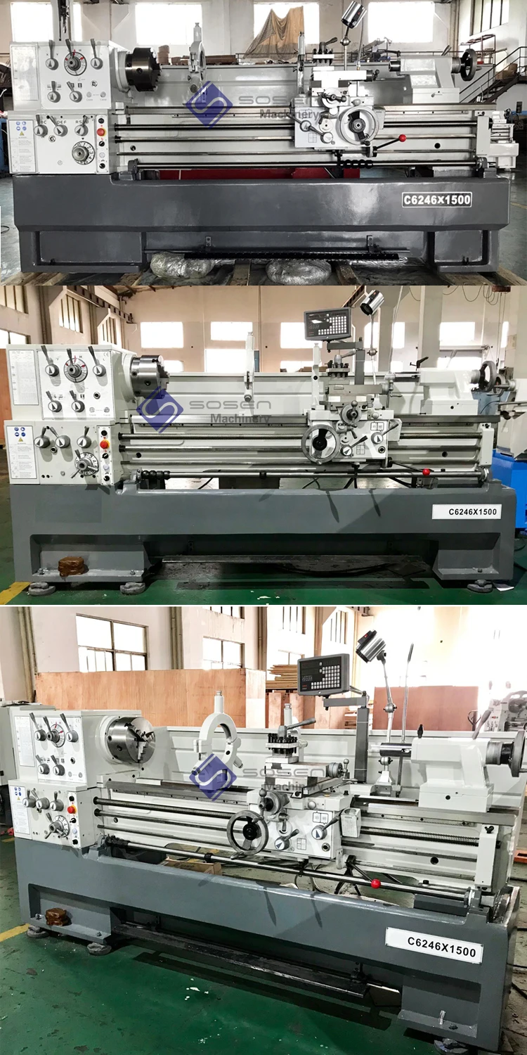 C6246 lathe.jpg