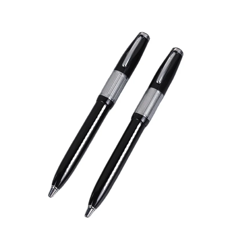 Wholesale  Ball Pen for customized Cheap Promotional Ballpoint Pen from factor supply