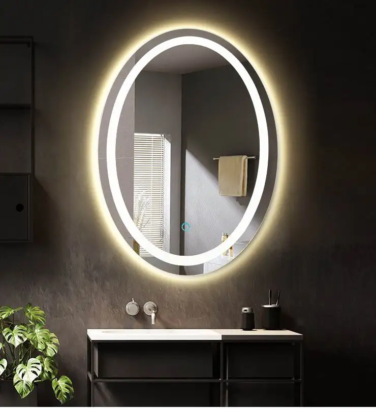 LED-MIL002 (7).jpg