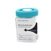 High quality oem low prices emit drug test doa detection period