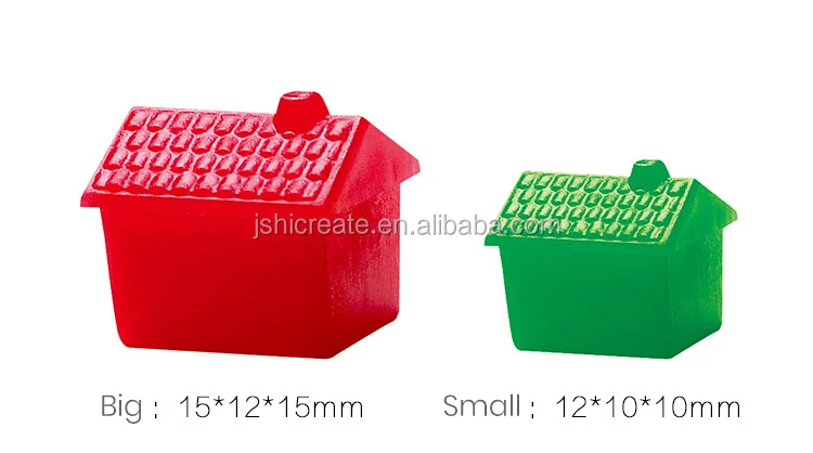 game board pieces.jpg