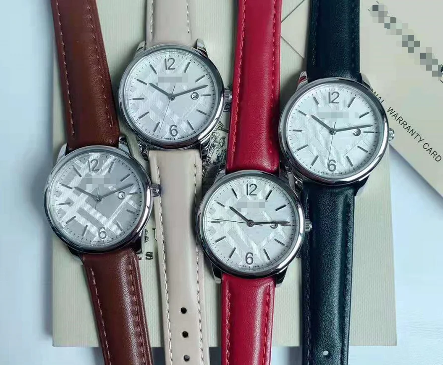 

High Quality Wholesale Quartz women watches