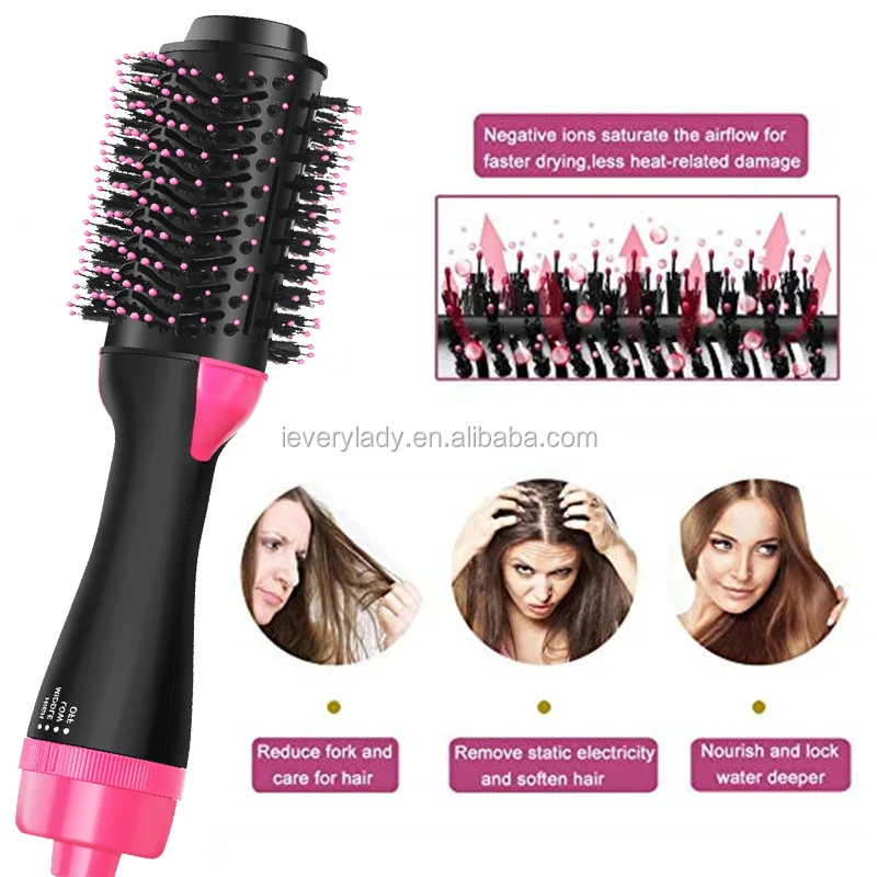 3in 1 air brush (6)