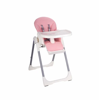 baby meal chair