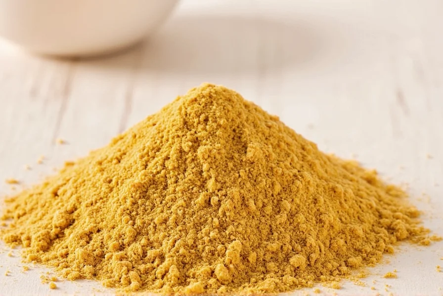 Infographic showing health benefits of fenugreek