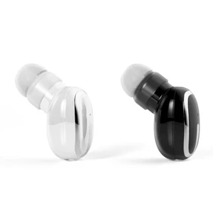 Original V5.0 Wireless Mini Sport Earbuds