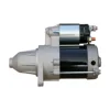 High Performance Electrical Aftermarket Truck Jump Diesel Motor Starter