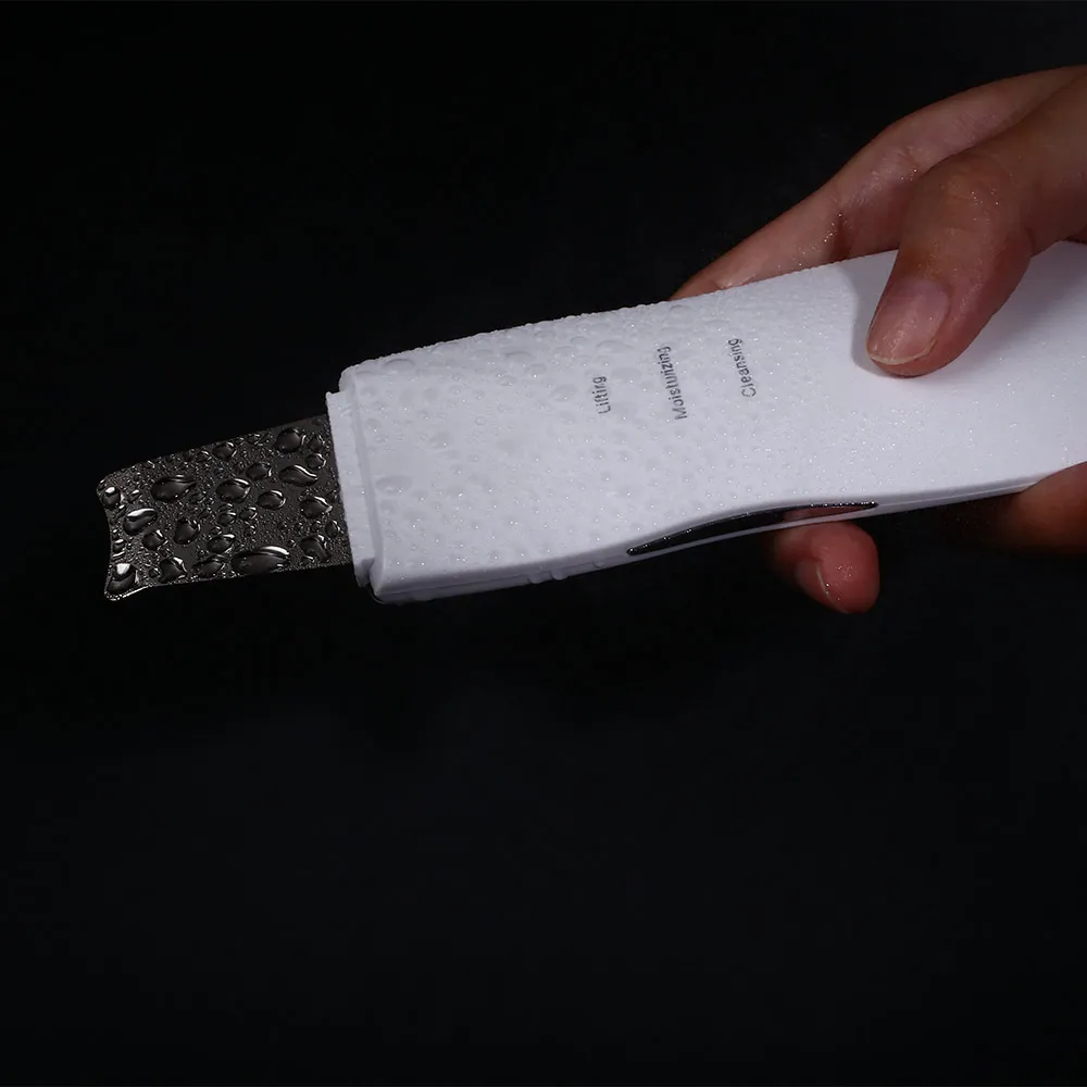 face cleaning 10