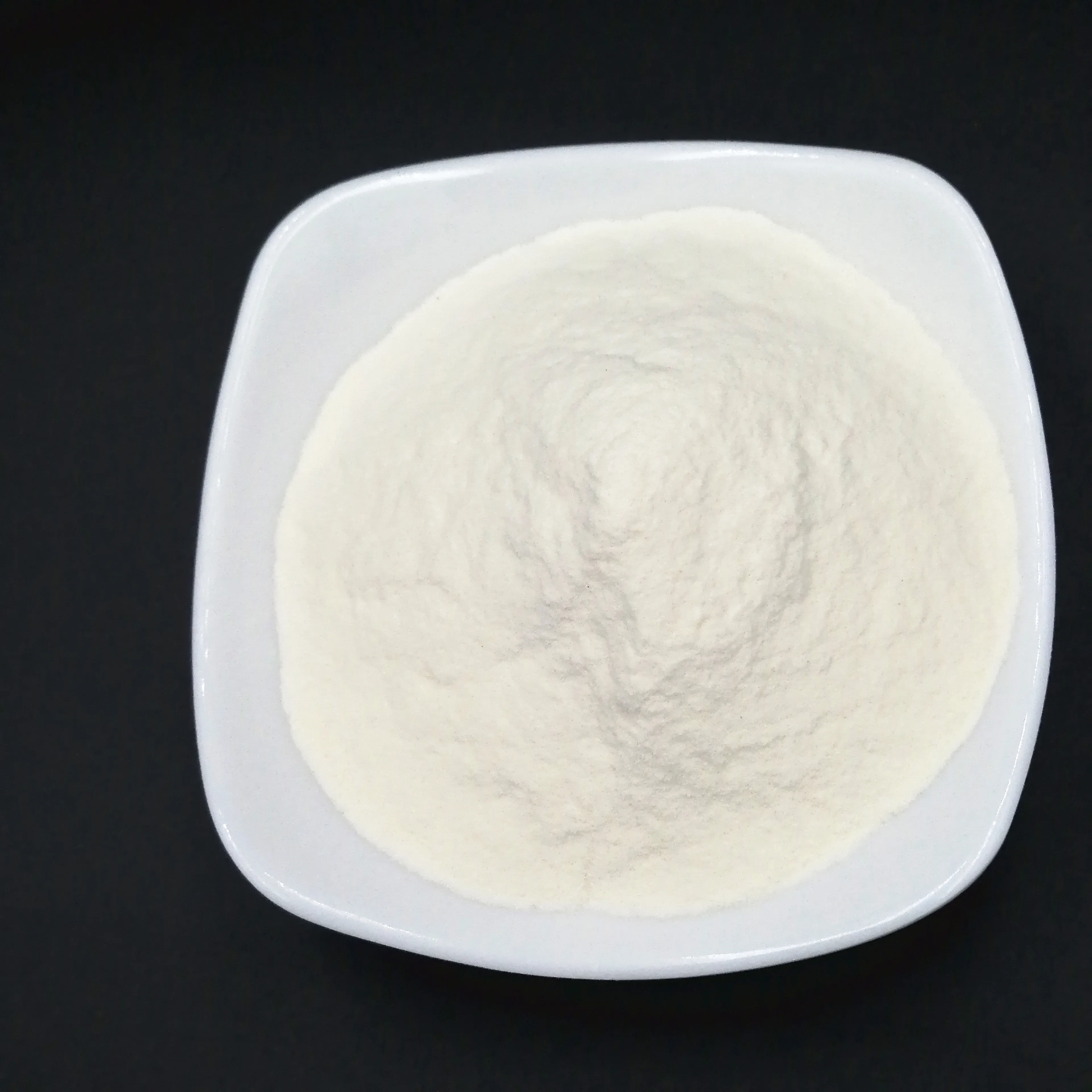 
USA Warehouse Provide Free Sample Tianeptine Sodium 