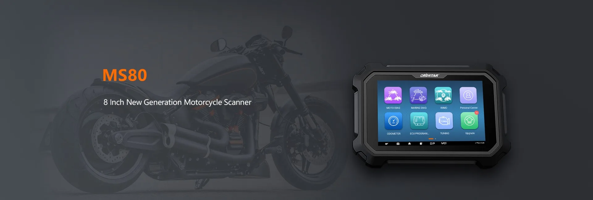 Obdstar Technology Co., Limited Automobile Scanner, Car Key Programmer