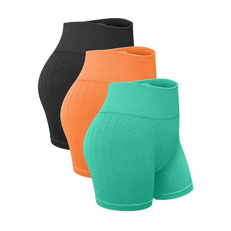 

Designer leggings sweat-Wicking high waist yoga pants leggings high elasticity fitness clothes BK713