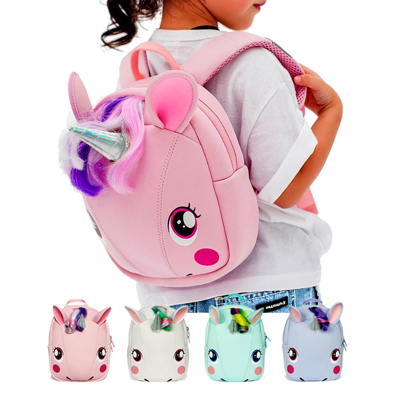 

Rucksack Bag waterproof backpack school back pack, mochilas girls travelling backpack bag, bagpack mini hiking unicorn backpack