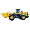 Infront heavy machine LG978 7ton universal loader for sale