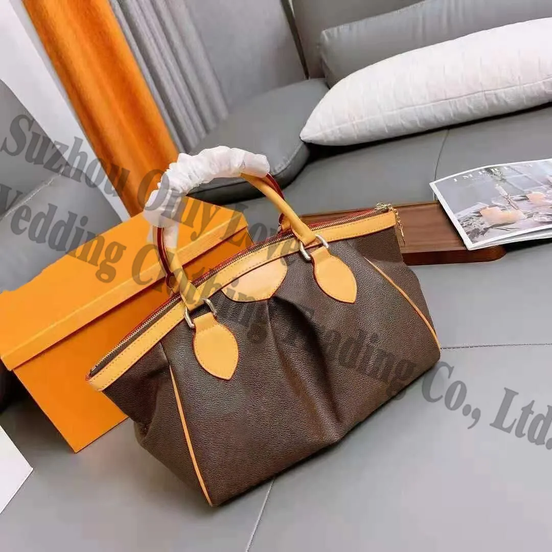 

Factory suppier China Luxury lady tote bag leather zipper hand bags dumpling shape crossbody bags for fashion lady