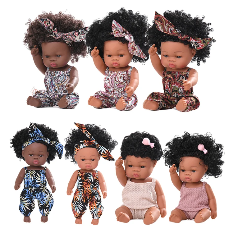 

OEM Design Draft Cartoon Character Plush Stuffed Doll Toy For Fans, Stock