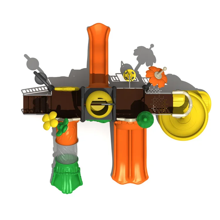 water slides backyard kids