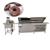 /product-detail/automatic-mini-chocolate-coating-machine-chocolate-covering-machine-small-chocolate-enrobing-line-with-cooling-tunnel-62003336495.html